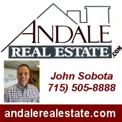 Real Estate Offices