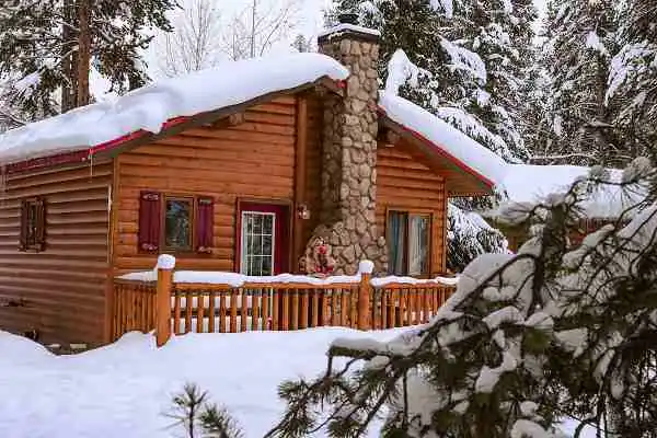 Northwest Wisconsin Real Estate